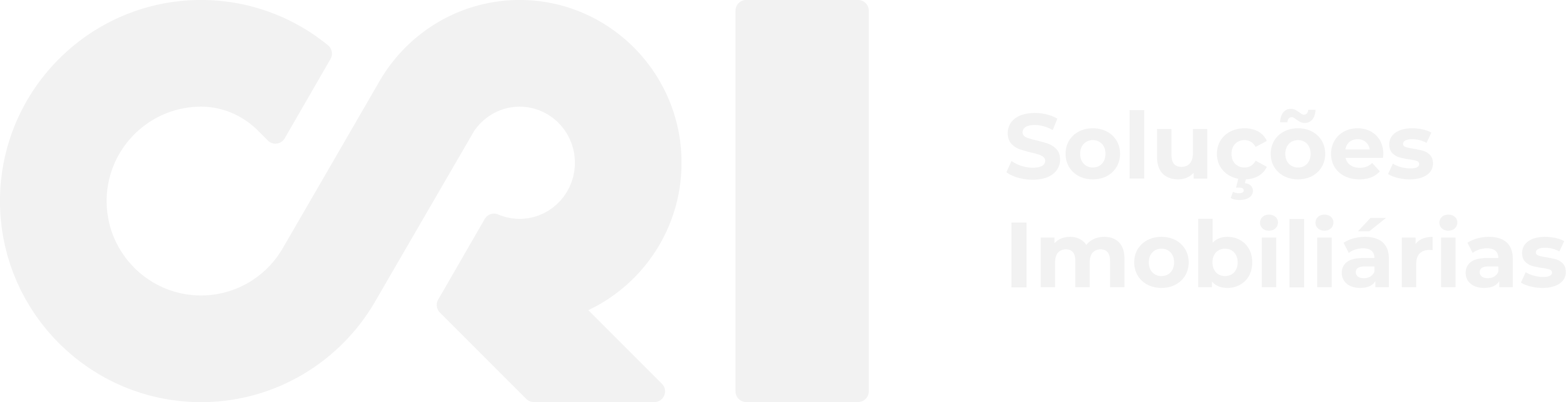 CRI Soluções Imobiliárias
